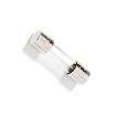 0217005.MXBP Cartridge Fuses