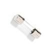 02173.15MXP Cartridge Fuses