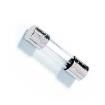 0218004.MXP Cartridge Fuses