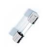 0218005.MXP  Circuit Protection