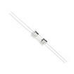 0219002.MXAEP Cartridge Fuses
