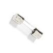 021906.3MXAP Cartridge Fuses