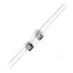 0224001.MXP  Circuit Protection