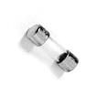 0229005.MXP Cartridge Fuses