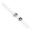 0230.350MXP Cartridge Fuses