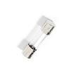 0235001.MXP  Circuit Protection