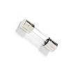 0235002.VXP Cartridge Fuses