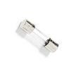 0235004.HXP Cartridge Fuses