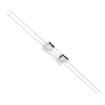 0235.250MXEP Cartridge Fuses