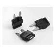 02400113P electronic component of Littelfuse