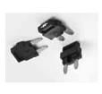 02400113P  Circuit Protection
