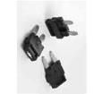 02400113P Automotive Fuses