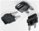 02400113XP  Circuit Protection