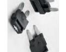 02400113XP Automotive Fuses