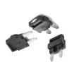 02400115P  Circuit Protection
