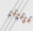 0242.080UAT1  Circuit Protection