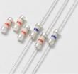 0242.100UR electronic component of Littelfuse