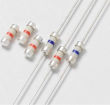 0242.160UR electronic component of Littelfuse