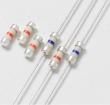 0242.200UR electronic component of Littelfuse
