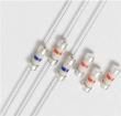 0242.250HAT1  Circuit Protection