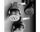 02450001H Fuse Holder