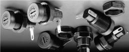02450002H  Circuit Protection