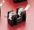02540001Z electronic component of Littelfuse