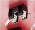 02540001Z  Circuit Protection
