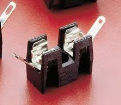 02540002Z electronic component of Littelfuse