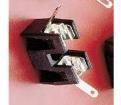 02540203Z Fuse Holder