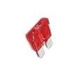 025707.5PXPV Automotive Fuses