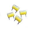 0259001.T electronic component of Littelfuse