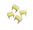 0259001.M electronic component of Littelfuse