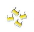 0259003.M  Circuit Protection