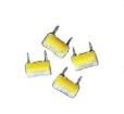 0259.062T  Circuit Protection