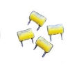 0259.125M electronic component of Littelfuse