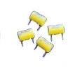 0259.250T electronic component of Littelfuse
