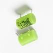 0259.750MX913  Circuit Protection