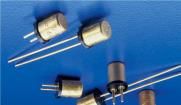 0262.050V  Circuit Protection