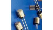 0262.050V Fuses with Leads - Through Hole