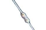 0267.500V Fuses with Leads - Through Hole