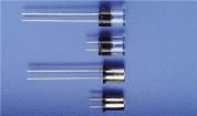 0272003.H  Circuit Protection