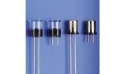 0272.800V Fuses with Leads - Through Hole