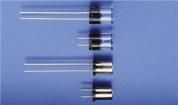 0273.100H  Circuit Protection