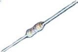 0275025.MRT1L  Circuit Protection