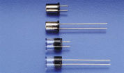 0278002.V electronic component of Littelfuse