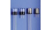 0278.050V Fuses with Leads - Through Hole