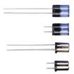 0279.002V  Circuit Protection