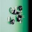 02810001H Fuse Holder
