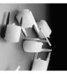 02810005H Fuse Holder